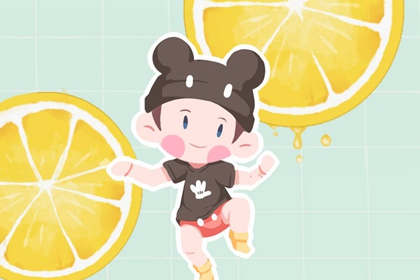 万年历老黄历看吉日 老黄历查询年 黄历黄道吉日查询