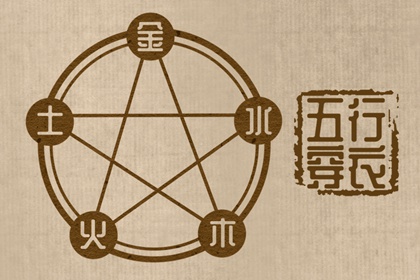 农历年老黄历,黄历 查询,黄道吉日老黄历