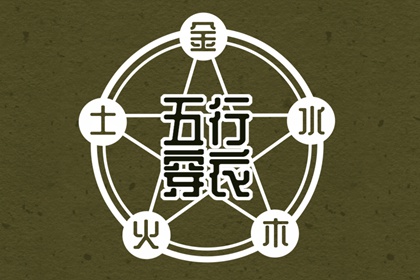 农历日历,农历,今天是农历